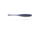 Jaeger PHOX (8 pieces) - Perch Soft Bait