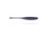 files/PHOX_INDIGO_GRAPE_1_1600x1200_61c9a24d-96cb-4319-8e0e-af1d5976a1ab.webp
