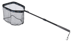 Patriot Hydro-X Floating net S size