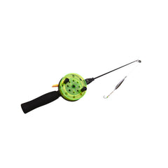 Patriot Ice Lite+ ice rod 23cm