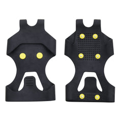 Inuit Walker Grip Ice Cleats