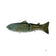 files/PIKE.webp