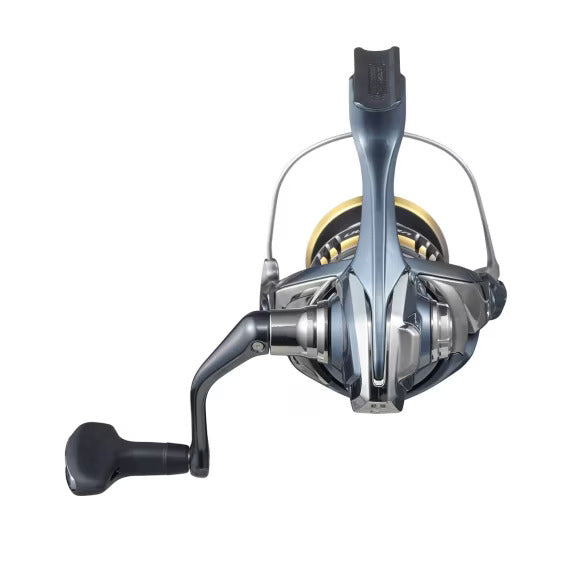 Shimano Ultegra FC C3000