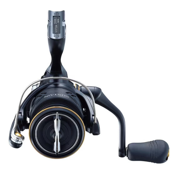 Shimano Sustain FJ C3000