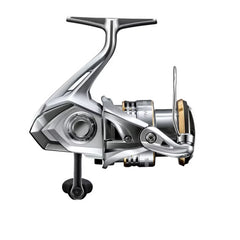 Shimano Sedona C3000HG