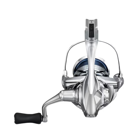 Shimano Reel Stradic FM C3000