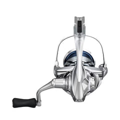 Shimano Reel Stradic FM C3000