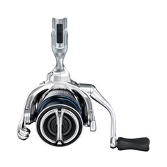 Shimano Reel Stradic FM C3000