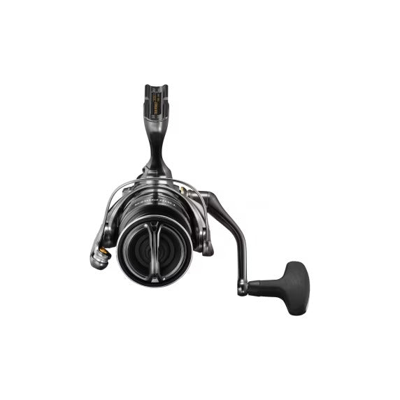 Shimano Twin Power FD C3000 XG