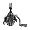 Shimano Vanford FA C2000S