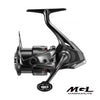 Shimano Vanford FA C2000S