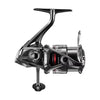 Shimano Vanford FA C2000S