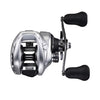 Shimano Tranx B 301 Left Hand