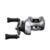 Shimano Tranx B 301 Left Hand