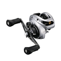 Shimano Tranx B 301 Left Hand