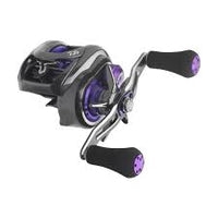 Daiwa 21 PROREX XR TWS 300HL