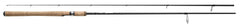 Patriot Seatrout rod, 8' 244cm, 10-30g, 2-piece