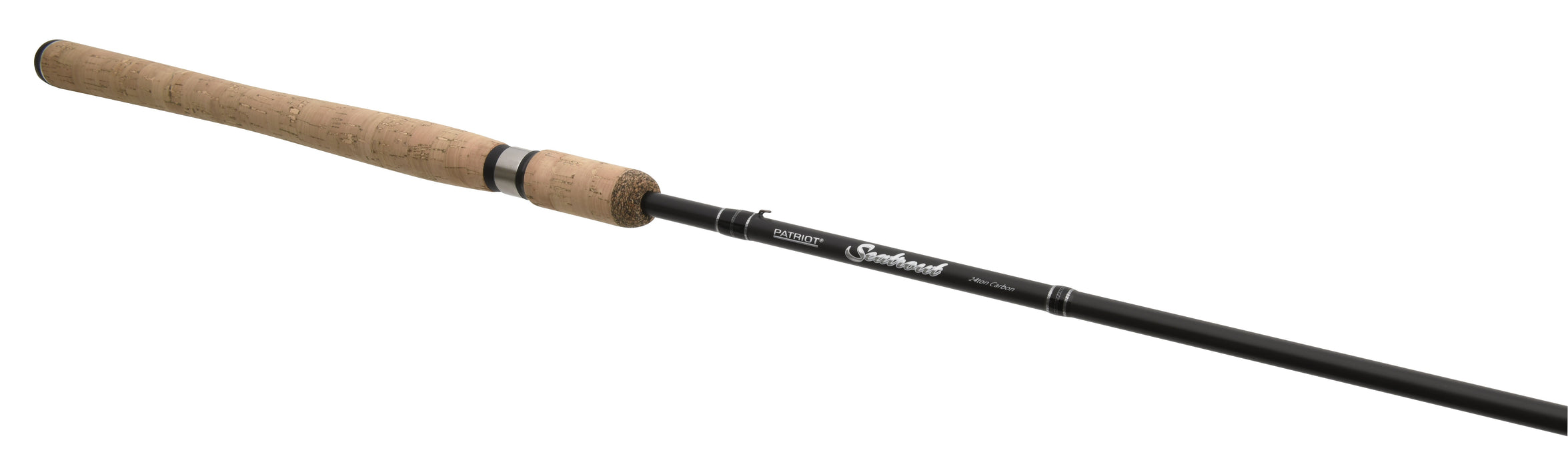 Patriot Seatrout rod, 9' 274cm, 10-30g, 2-piece