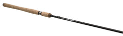Patriot Seatrout rod, 9' 274cm, 10-30g, 2-piece