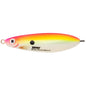 RAPALA Rattlin' Minnow Spoon 8cm