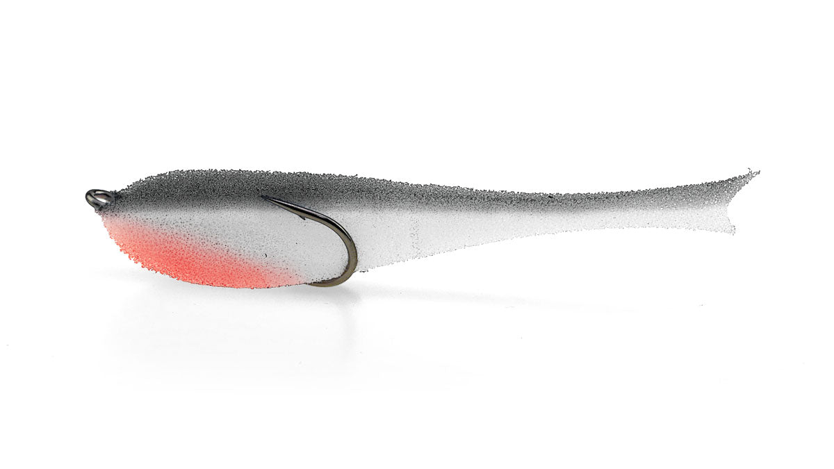 APS "Classic" 165mm Foam Lure