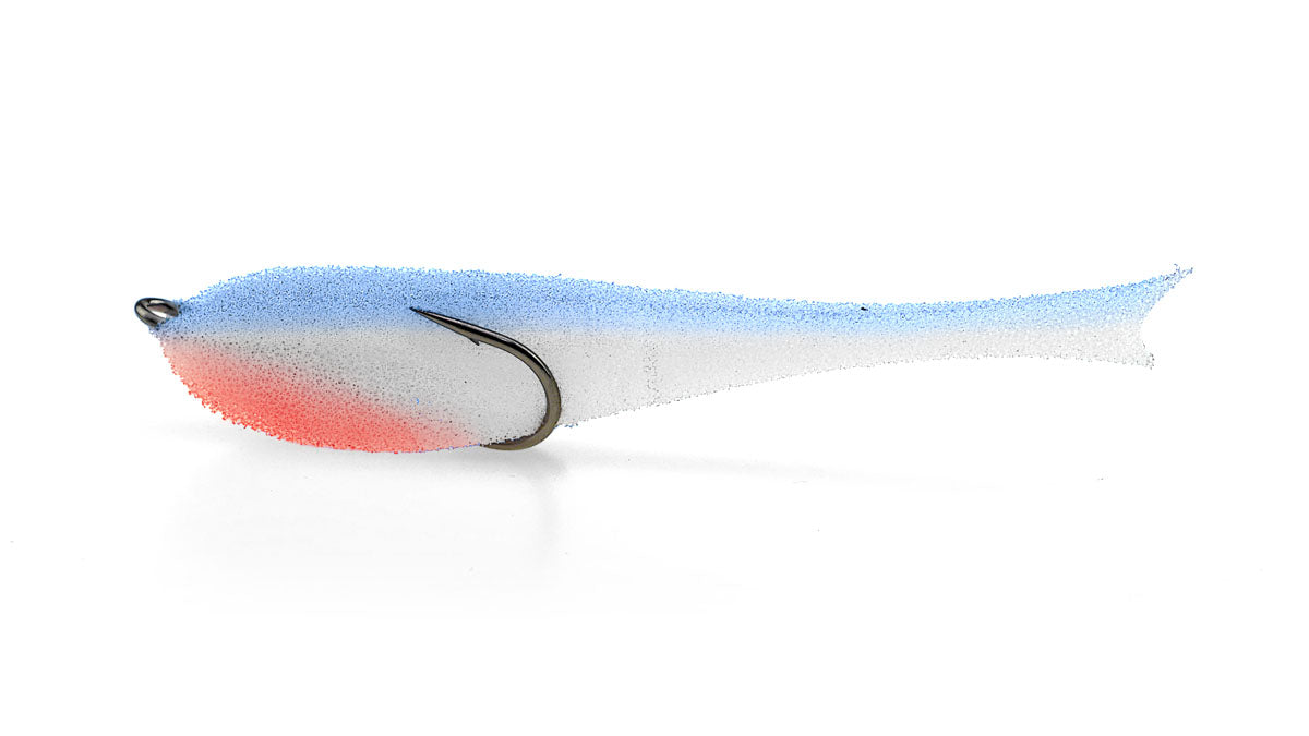 APS "Classic" 165mm Foam Lure