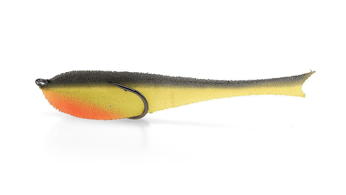 APS "Classic" 165mm Foam Lure