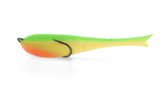 APS "Classic" 125mm Foam Lure