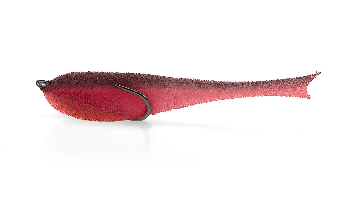 APS "Classic" 165mm Foam Lure