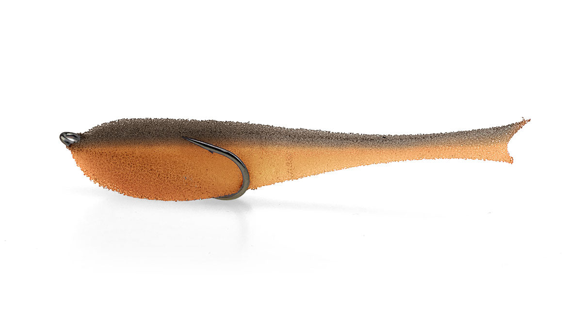 APS "Classic" 165mm Foam Lure