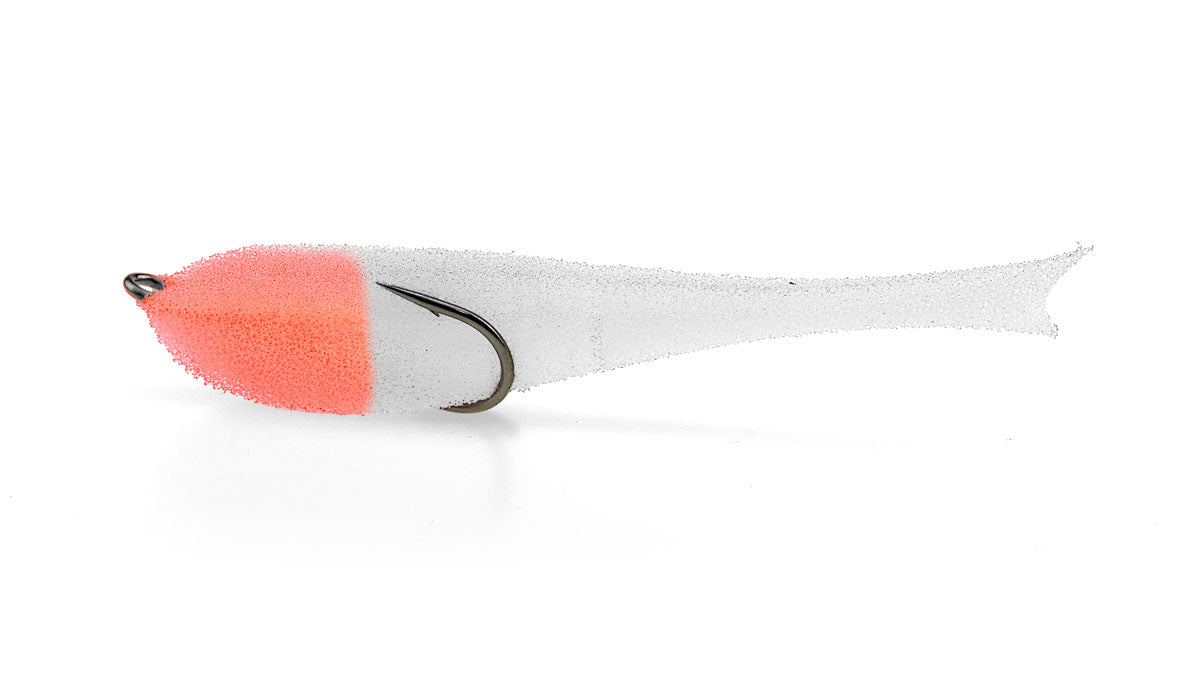 APS "Classic" 165mm Foam Lure