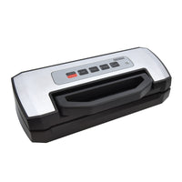 Patriot VAC-3 TravelVac cordless vacuum machine