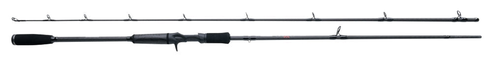 Patriot K.Y.Y rod for casting reel 259cm <235g