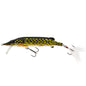 Westin Mike The Pike Crankbait