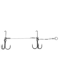 VMC PIKE RIG STINGER