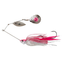 Savage Gear Da Bush Spinnerbait 55g