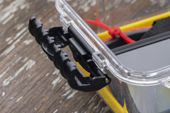 Plano WATERPROOF CASES - MEDIUM