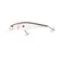 files/Pointer_100_Original_Tennessee_Shad.jpg