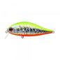 Pontoon21 Bet-A-Shad 83 F-SR