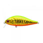 Pontoon21 Bet-A-Shad 83 F-SR