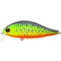 Pontoon21 Bet-A-Shad 83 F-SR