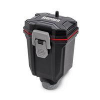 Rapala RCD peldošais aerators