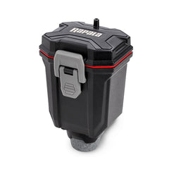 Rapala RCD peldošais aerators