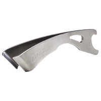 Rapala RCD MINI knaibles