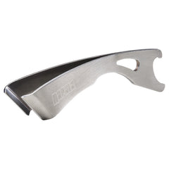 Rapala RCD MINI knaibles