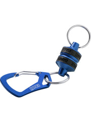 Rapala RCD magnētiskais retrīvers