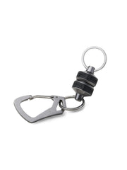 Rapala RCD magnētiskais retrīvers