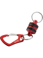 Rapala RCD magnētiskais retrīvers