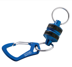 Rapala RCD magnētiskais retrīvers