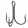 files/REALISNANOHOOK.jpg